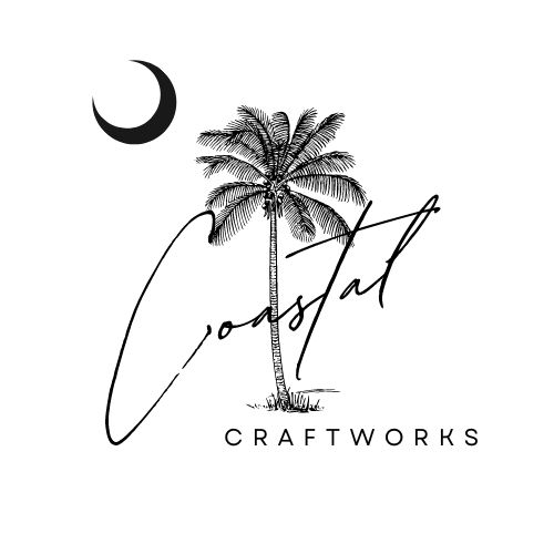 Coastal Craftworks