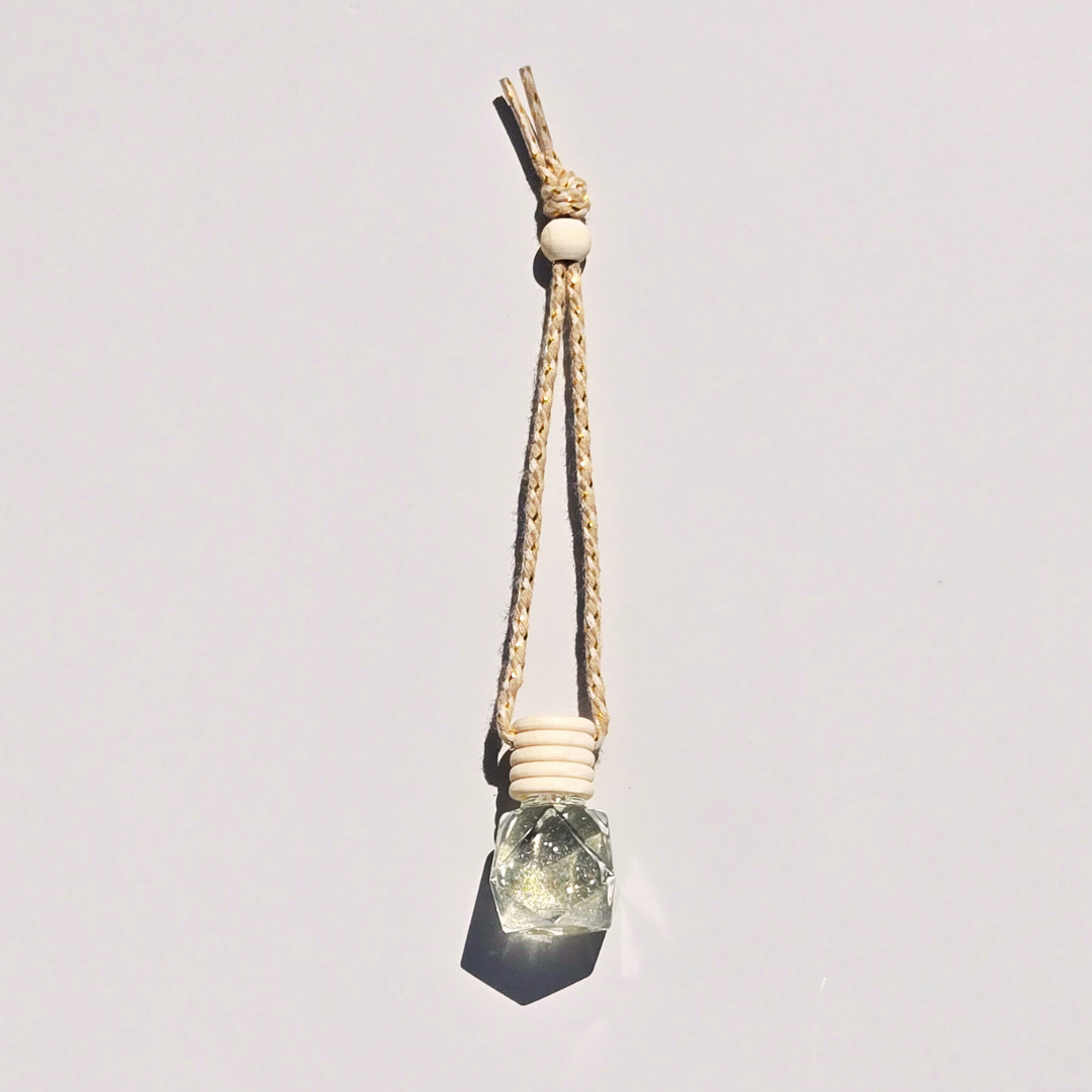Car Diffusers