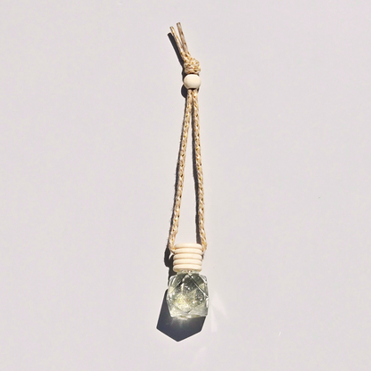 Car Diffusers