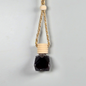 Car Diffusers